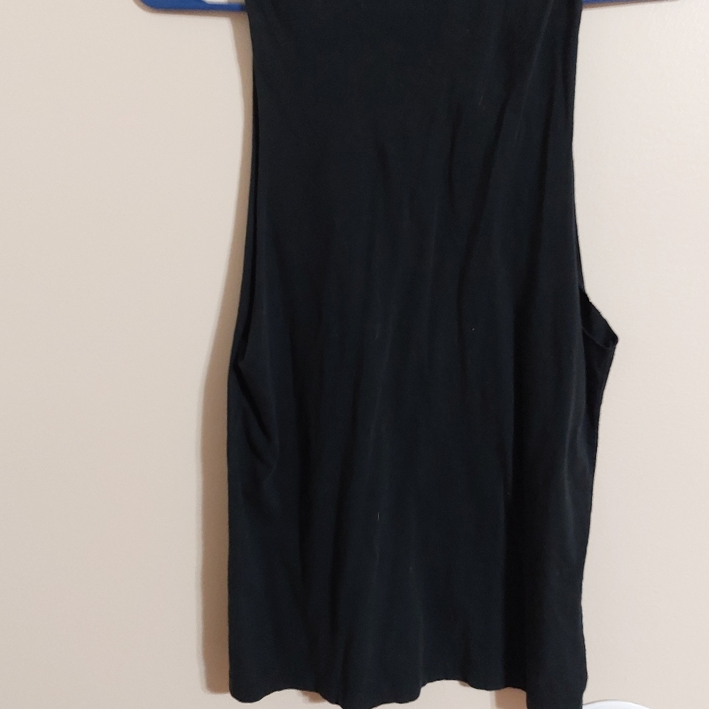 Tank top - Picture 3 of 3